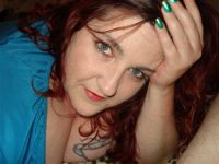 jamielynn75