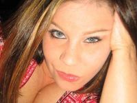 jenniferrose