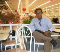 reyjesus