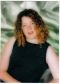 bethanysmom bethanysmom