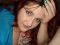jamielynn75