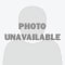 merchantmarine