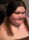 thatgurl4you24 thatgurl4you24
