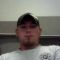 wildstallion83