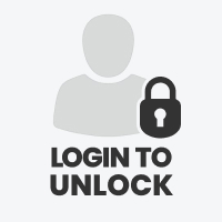 nital1801 profile photo nital1801 profile photo