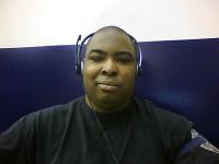 kmac415