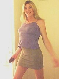 lisaevecali