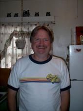 mhreid60