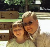singledad34